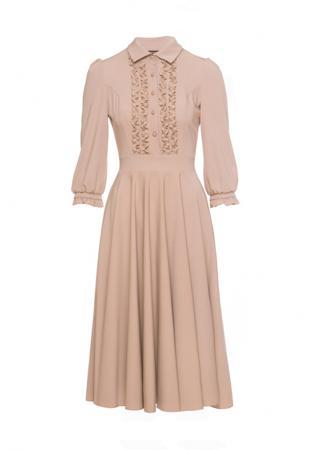 Платье Marichuell