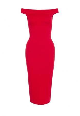 Платье Olga Skazkina