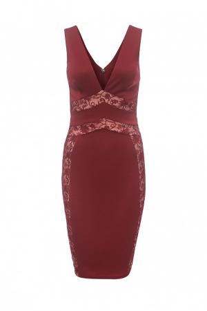 Платье City Goddess