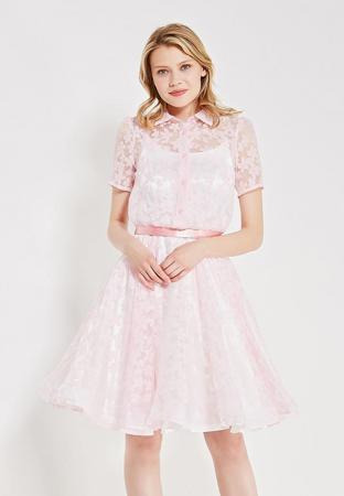 Платье To be Bride