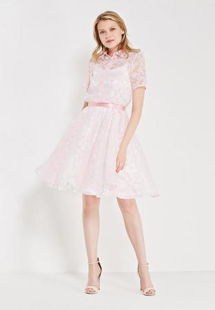 Платье To be Bride