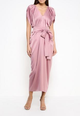 Платье Voielle