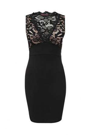 Платье Edge Street