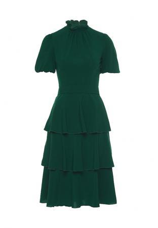 Платье Marichuell