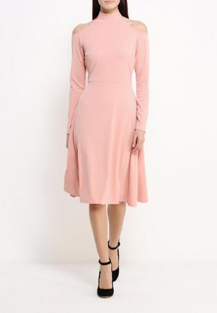 Платье LOST INK