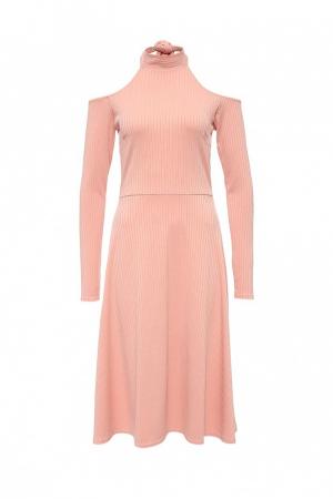 Платье LOST INK