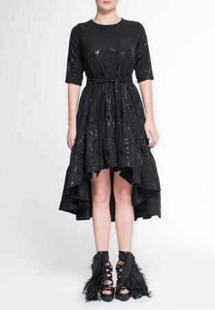 Платье Olga Plenkina