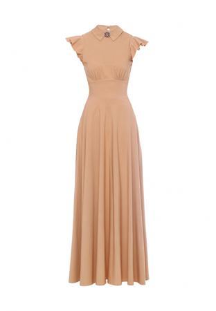 Платье Marichuell