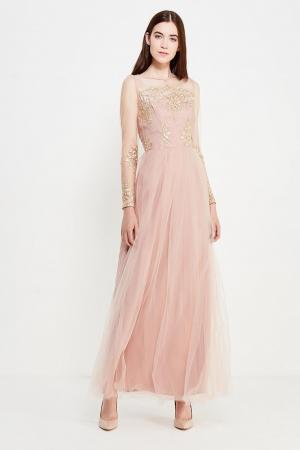 Платье Chi Chi London