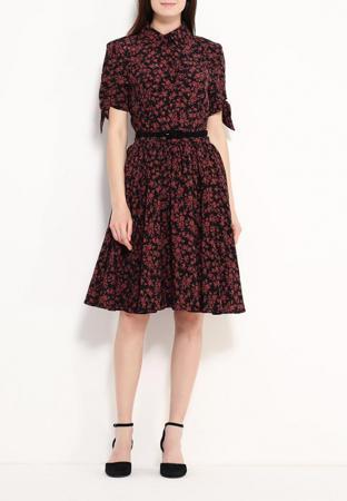 Платье Isabel Garcia