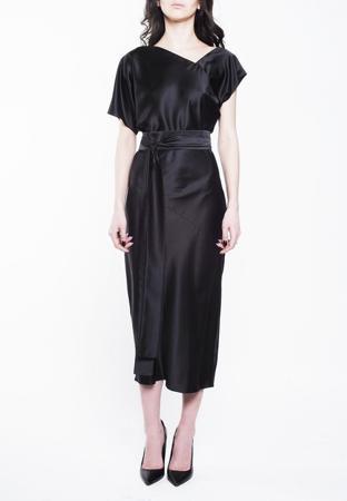 Платье Voielle