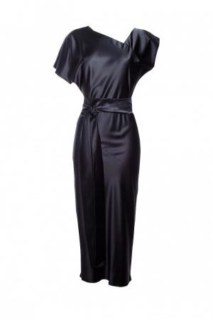 Платье Voielle