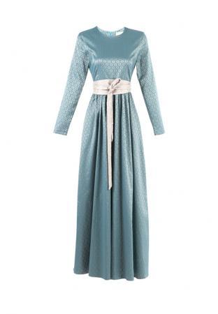 Платье Bella Kareema