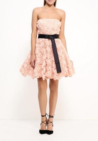 Платье To be Bride