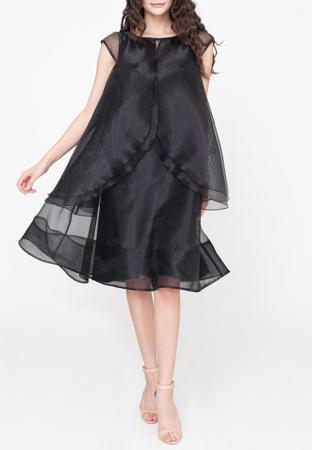 Платье Lucky Move