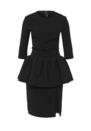 Платье Isabel Garcia