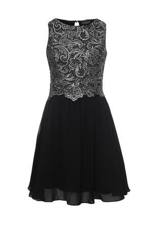 Платье Dorothy Perkins