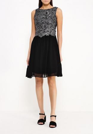 Платье Dorothy Perkins