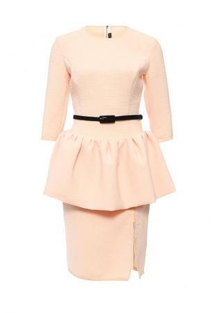 Платье Isabel Garcia