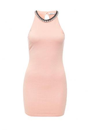 Платье City Goddess