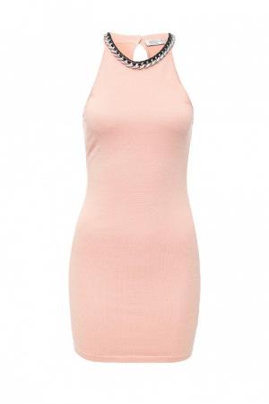 Платье City Goddess