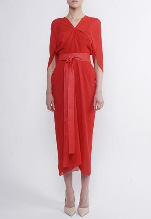 Платье Voielle