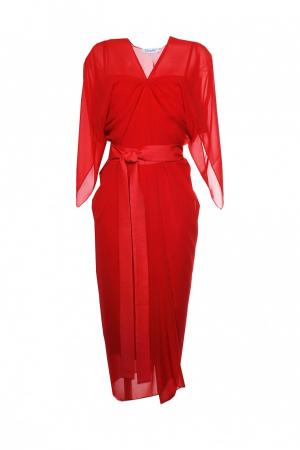 Платье Voielle