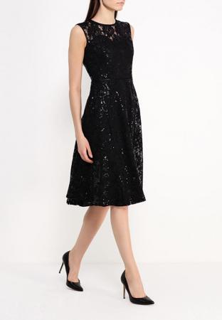 Платье Dorothy Perkins