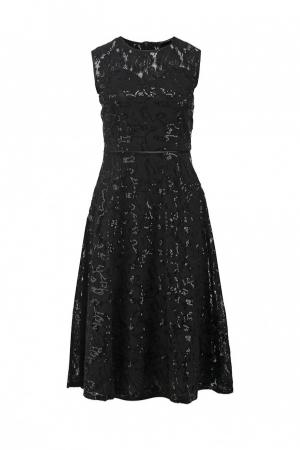Платье Dorothy Perkins