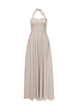 Платье SK House