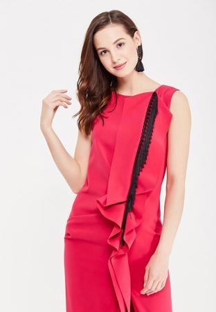 Платье Lolita Shonidi