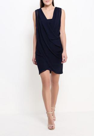 Платье Naf Naf