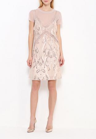 Платье Rinascimento