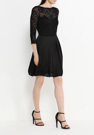 Платье Love Republic