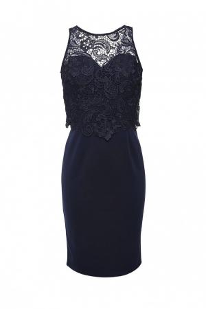 Платье Dorothy Perkins