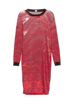 Платье Season 4 Reason