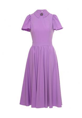 Платье Marichuell Платье Marichuell