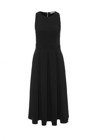 Платье Rinascimento