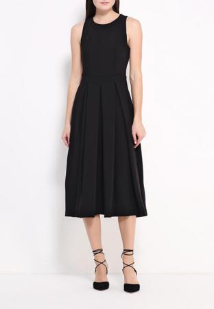 Платье Rinascimento