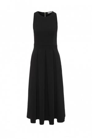 Платье Rinascimento