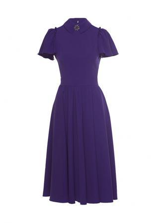 Платье Marichuell