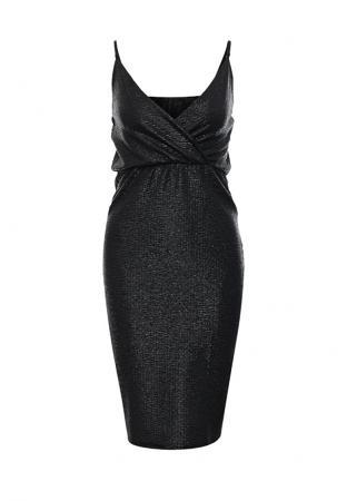 Платье Missi London