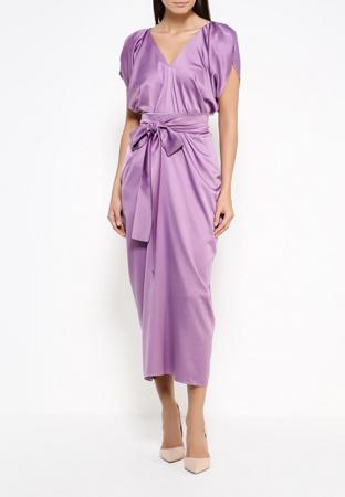 Платье Voielle