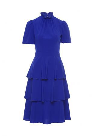 Платье Marichuell Платье Marichuell