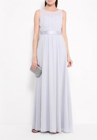 Платье Dorothy Perkins