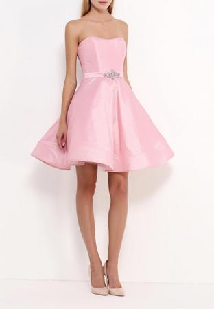 Платье To be Bride