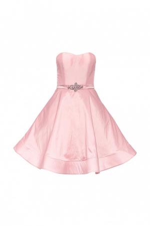 Платье To be Bride