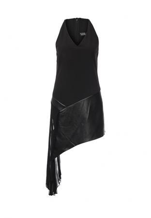 Платье Love Republic