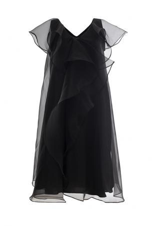 Платье Lucky Move