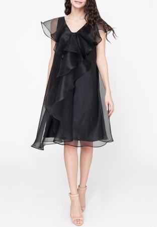 Платье Lucky Move